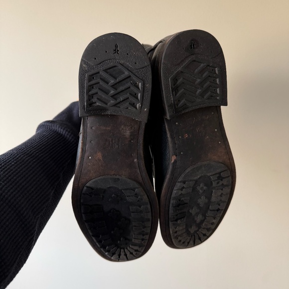FRYE Boots - Picture 5 of 5